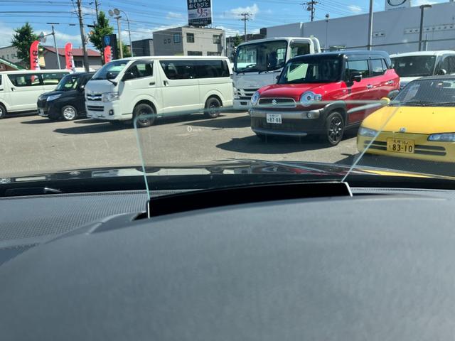 2018 VOLKSWAGEN TIGUAN TDI 4MOTION R LINE