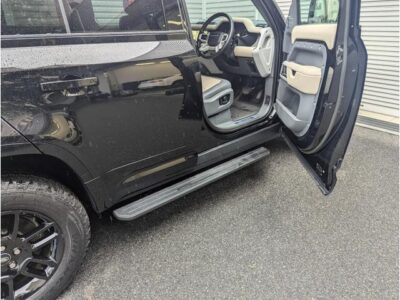 2023 LAND ROVER DEFENDER 110X-DYNAMIC SE D300