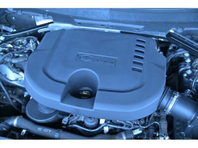 2022 Land Rover Defender 110X-Dynamic SE D300