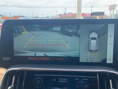 2024 Lexus LX600