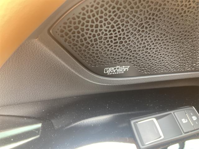 2024 Lexus LX600