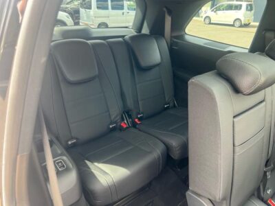 2022 Mercedes Benz GLS400d 4Matic
