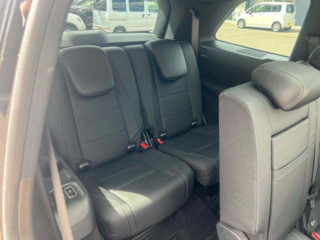 2022 Mercedes Benz GLS400d 4Matic