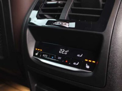 2019 BMW X4 xDrive 30i M Sport