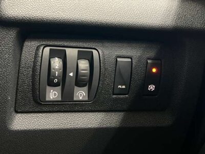 2018 RENAULT MEGANE SPORT 273 FINAL EDITION