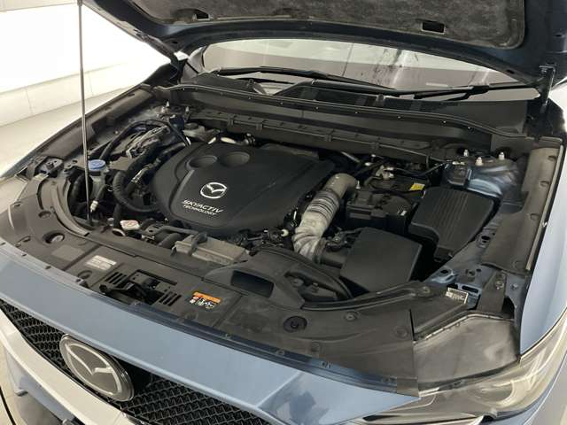 2018 Mazda CX-5 XD Exclusive Mode AWD (Rare Spec - MT)