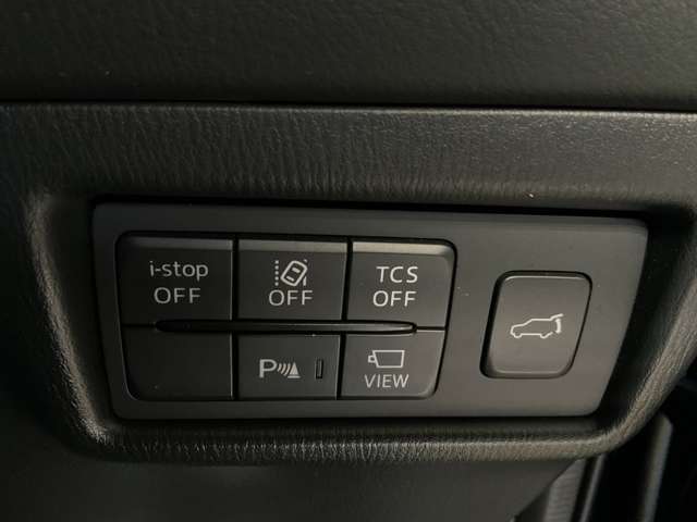 2018 Mazda CX-5 XD Exclusive Mode AWD (Rare Spec - MT)