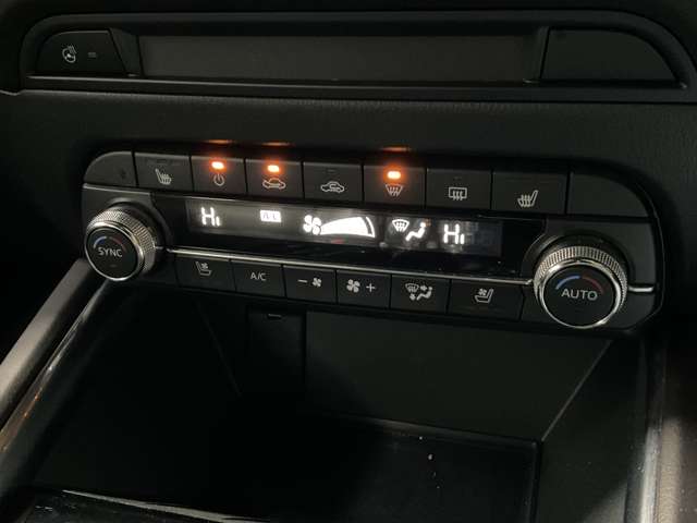 2018 Mazda CX-5 XD Exclusive Mode AWD (Rare Spec - MT)