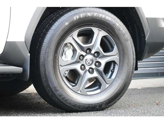 2024 Toyota Land Cruiser GR Sport VJA300W