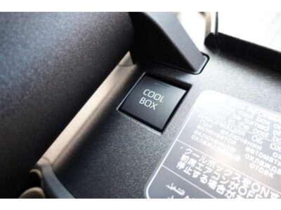 2024 Toyota Land Cruiser GR Sport VJA300W