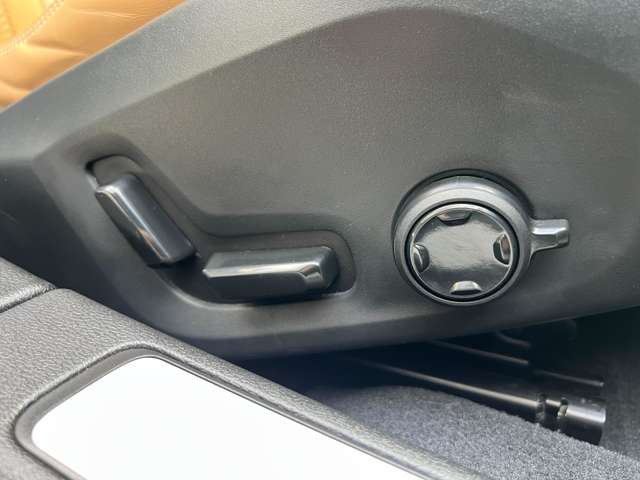 2020 Volvo S60 T5 Inscription