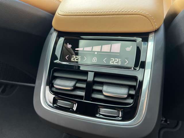 2020 Volvo S60 T5 Inscription