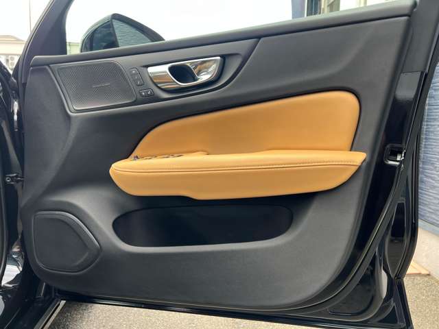 2020 Volvo S60 T5 Inscription