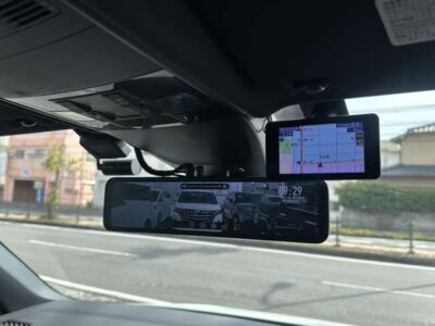 2023 Volkswagen Tiguan R