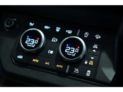 2022 Land Rover Defender 110X-Dynamic SE D300
