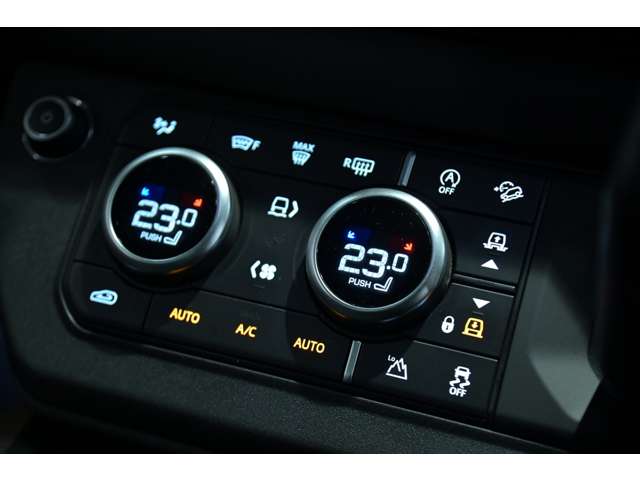 2022 Land Rover Defender 110X-Dynamic SE D300
