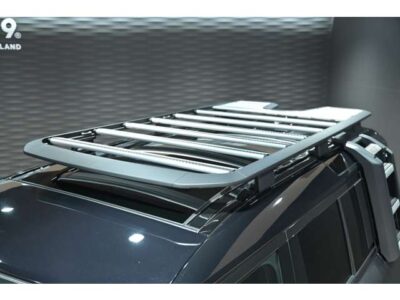 2022 Land Rover Defender 110X-Dynamic SE D300