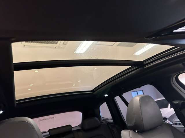 2018 BMW X3 xDrive 20d M Sport