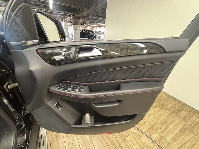 2019 Mercedes Benz GLE350d 4Matic Coupe Sports