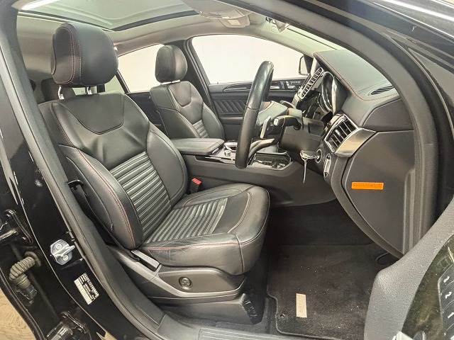 2019 Mercedes Benz GLE350d 4Matic Coupe Sports