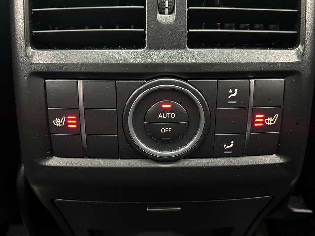 2019 Mercedes Benz GLE350d 4Matic Coupe Sports