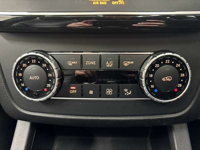 2019 Mercedes Benz GLE350d 4Matic Coupe Sports
