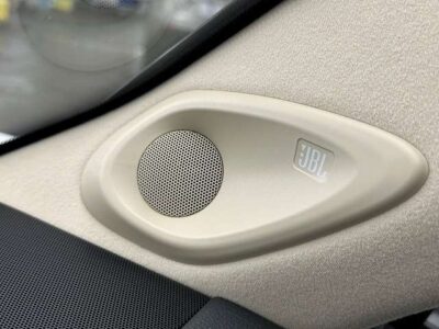 2023 Toyota Land Cruiser ZX - VJA300W