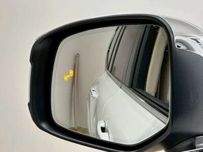 2023 Toyota Land Cruiser ZX - VJA300W