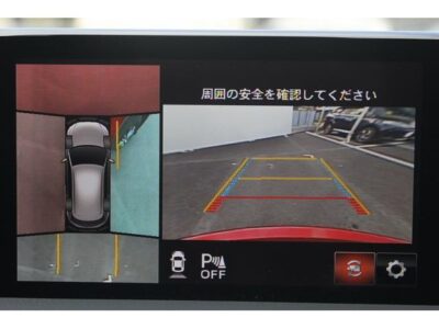 2019 Mazda CX-5 XD Exclusive Mode AWD