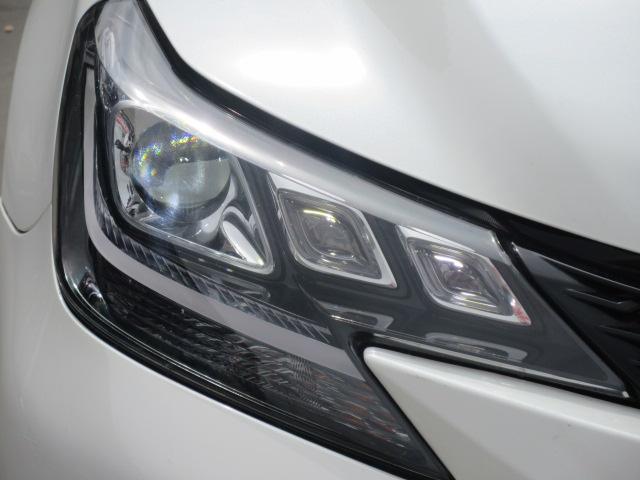 2019 Toyota Mark X 250S Final Edition
