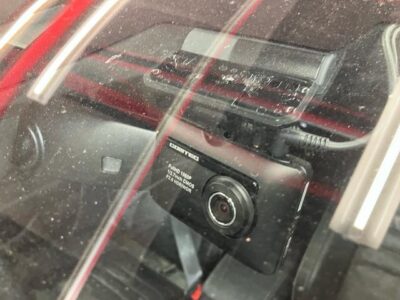 2018 Volkswagen Arteon R-Line 4Motion Advance