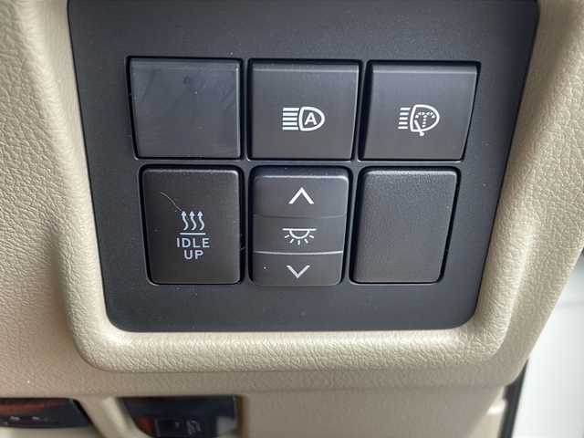 2018 Toyota Land Cruiser Prado TX-L - GDJ150