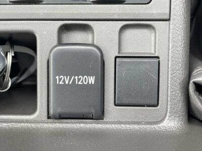 2018 Toyota Land Cruiser Prado TX-L - GDJ150