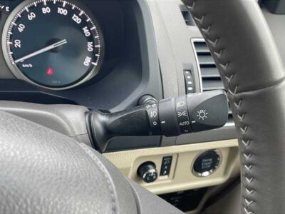 2018 Toyota Land Cruiser Prado TX-L - GDJ150