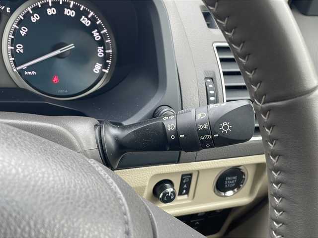 2018 Toyota Land Cruiser Prado TX-L - GDJ150