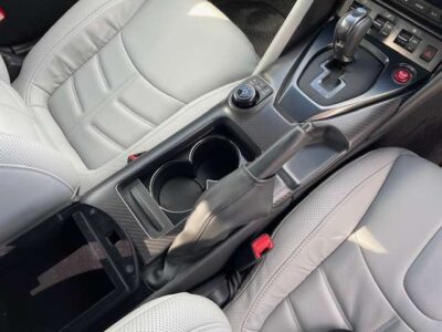 2019 NISSAN GT-R Premium Edition - R35
