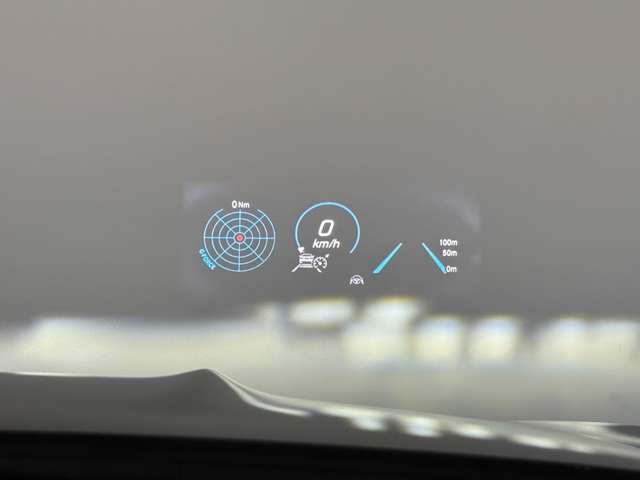 2020 Mercedes Benz GLE400d 4Matic Sports