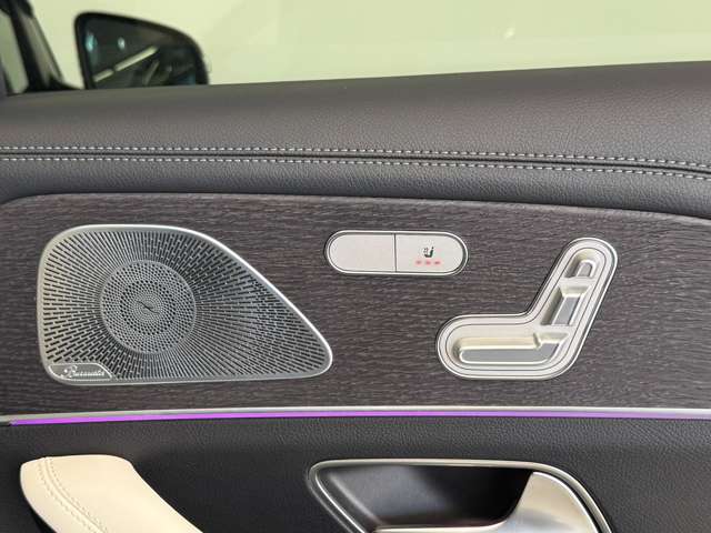 2020 Mercedes Benz GLE400d 4Matic Sports