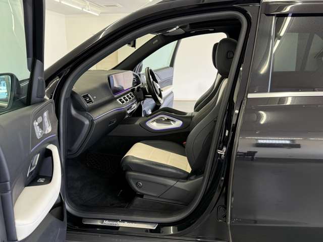 2020 Mercedes Benz GLE400d 4Matic Sports