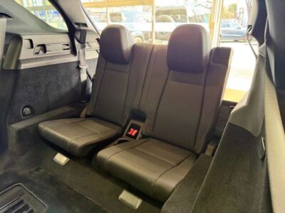 2020 Mercedes Benz GLE400d 4Matic Sports