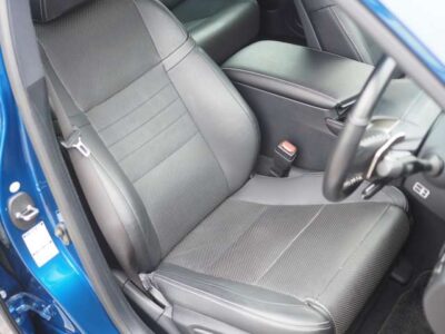 2018 LEXUS GS300 F Sport
