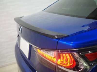 2018 LEXUS GS300 F Sport