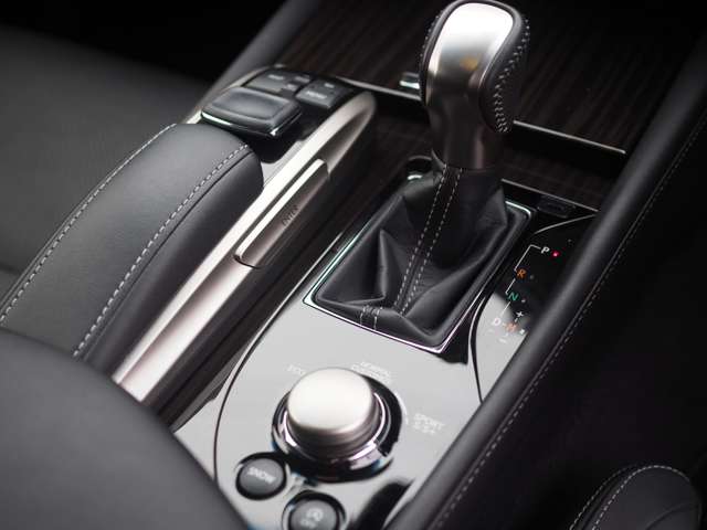 2018 LEXUS GS300 F Sport
