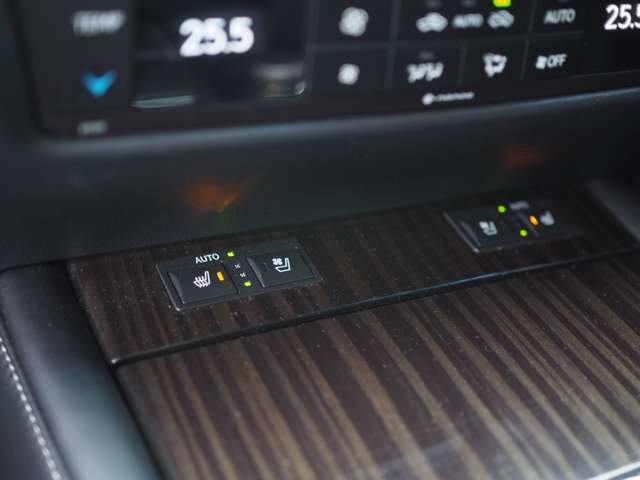 2018 LEXUS GS300 F Sport