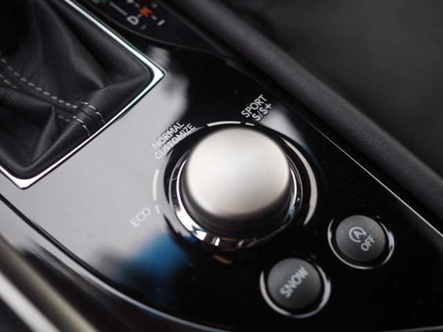 2018 LEXUS GS300 F Sport