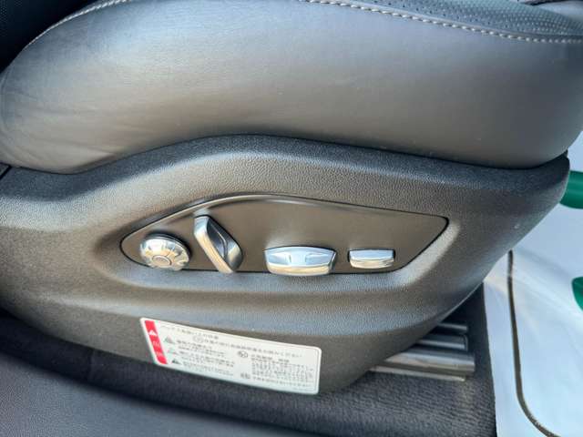 2019 Porsche Cayenne S