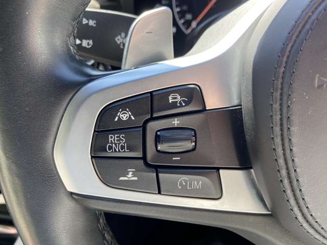 2018 BMW 530i M Sport