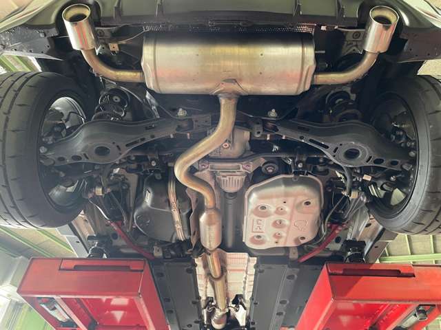 2020 Toyota GR Yaris RZ High Performance First Edition
