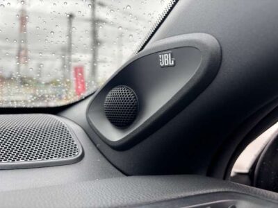 2020 Toyota GR Yaris RZ High Performance First Edition