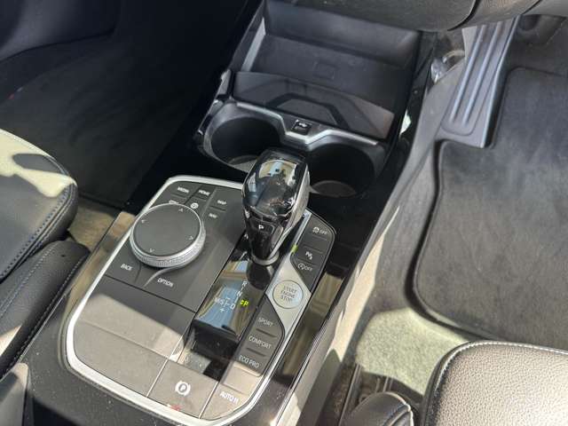 2020 BMW M135i xDrive